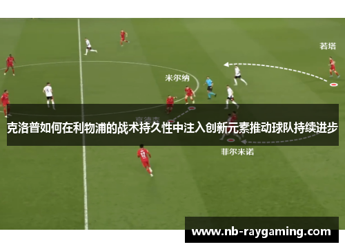 克洛普如何在利物浦的战术持久性中注入创新元素推动球队持续进步