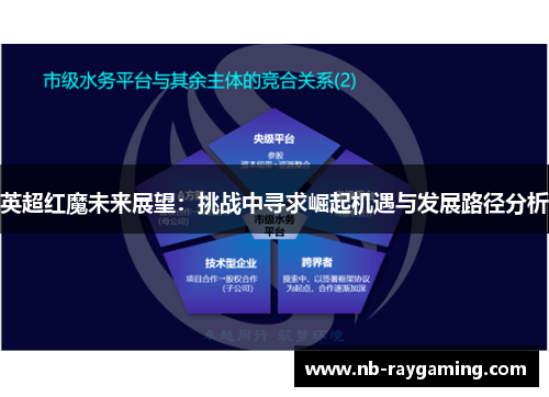 英超红魔未来展望：挑战中寻求崛起机遇与发展路径分析