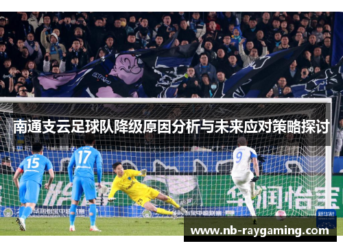 南通支云足球队降级原因分析与未来应对策略探讨