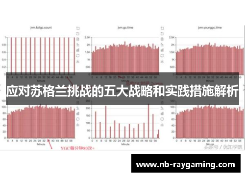 应对苏格兰挑战的五大战略和实践措施解析