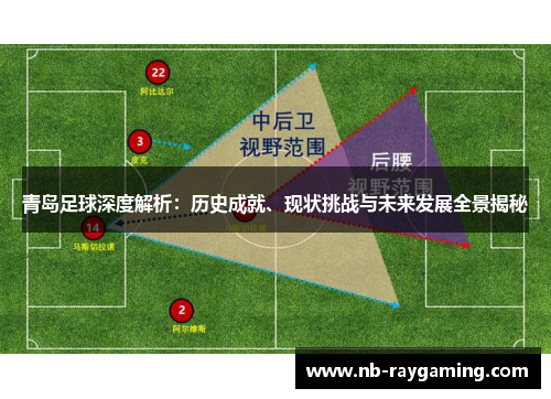 青岛足球深度解析：历史成就、现状挑战与未来发展全景揭秘